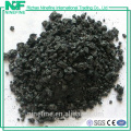 Graphitized Petroleum Coke/GPC